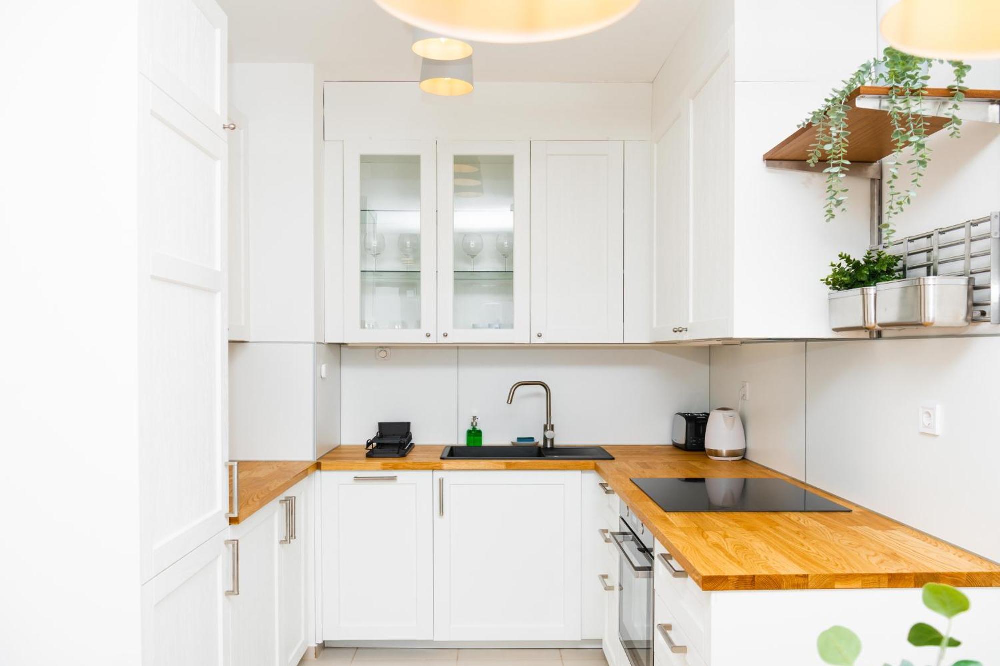 Waterfront City Apartments By Urbanrent Budapest Bagian luar foto